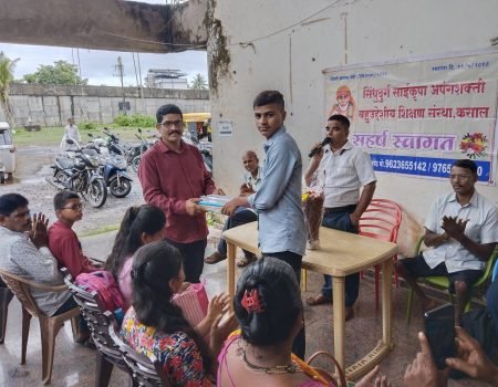 filter: 0; fileterIntensity: 0.0; filterMask: 0; module: photo; 
hw-remosaic: false; 
touch: (0.51666665, 0.60486114); 
sceneMode: 2; 
cct_value: 0; 
AI_Scene: (200, 0); 
aec_lux: 164.62631; 
aec_lux_index: 0; 
albedo:  ; 
confidence:  ; 
motionLevel: -1; 
weatherinfo: null; 
temperature: 45;