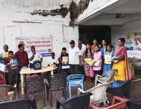 filter: 0; fileterIntensity: 0.0; filterMask: 0; module: photo; 
hw-remosaic: false; 
touch: (-1.0, -1.0); 
sceneMode: 2; 
cct_value: 0; 
AI_Scene: (-1, -1); 
aec_lux: 229.12491; 
aec_lux_index: 0; 
albedo:  ; 
confidence:  ; 
motionLevel: -1; 
weatherinfo: null; 
temperature: 39;