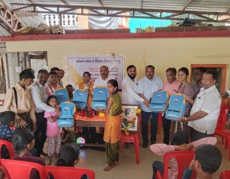 filter: 0; fileterIntensity: 0.0; filterMask: 0; module: photo; 
hw-remosaic: false; 
touch: (-1.0, -1.0); 
sceneMode: 2; 
cct_value: 0; 
AI_Scene: (-1, -1); 
aec_lux: 301.99725; 
aec_lux_index: 0; 
albedo:  ; 
confidence:  ; 
motionLevel: -1; 
weatherinfo: null; 
temperature: 39;