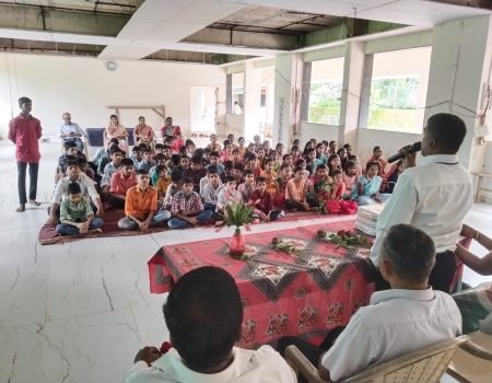 filter: 0; fileterIntensity: 0.0; filterMask: 0; module: photo; 
hw-remosaic: false; 
touch: (0.20277777, 0.49375); 
sceneMode: 2; 
cct_value: 0; 
AI_Scene: (-1, -1); 
aec_lux: 295.43774; 
aec_lux_index: 0; 
albedo:  ; 
confidence:  ; 
motionLevel: -1; 
weatherinfo: null; 
temperature: 42;