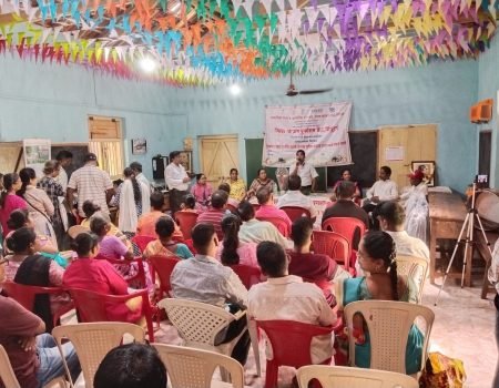 filter: 0; fileterIntensity: 0.0; filterMask: 0; module: photo; 
hw-remosaic: false; 
touch: (0.2037037, 0.12986112); 
sceneMode: 2; 
cct_value: 0; 
AI_Scene: (-1, -1); 
aec_lux: 320.0283; 
aec_lux_index: 0; 
albedo:  ; 
confidence:  ; 
motionLevel: -1; 
weatherinfo: null; 
temperature: 41;