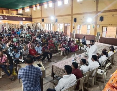 filter: 0; fileterIntensity: 0.0; filterMask: 0; module: photo; 
hw-remosaic: false; 
touch: (0.21481481, 0.24791667); 
sceneMode: 2; 
cct_value: 0; 
AI_Scene: (-1, -1); 
aec_lux: 323.17523; 
aec_lux_index: 0; 
albedo:  ; 
confidence:  ; 
motionLevel: -1; 
weatherinfo: null; 
temperature: 42;