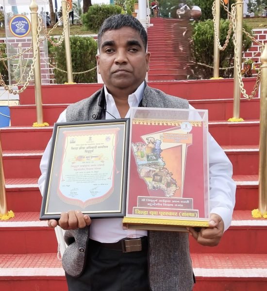 ???????????????????????????????????????????????????????????????????????????????????????????????????????????????????????????????????????????????????????????????????????????????????????????????????????????????????????????????????????????????????????????????????????????????????????????????????